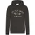 HV Society Hoodie hvscoby