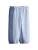 The Set Broek  blauw / hemelsblauw
