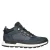 Timberland Field Trekker suède sneakers – blauw
