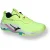 Mizuno Wave stealth neo 2(u) x1ga240011