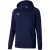 Puma Heren teamgoal 23 hoodie