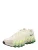 Nike Sportswear Sneakers laag ‘AIR MAX DN8’  lichtbruin / neongroen / zwart