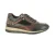 Helioform 249.007 Veterschoenen
