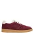 HUB Vancouver S57 suède sneakers – bordeaux