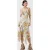 AllSaints Grace Dress Adena Soft Pink