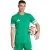 Adidas Heren squadra 25 t-shirt