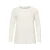 Vrouwentrui KAFFE Curve Ninka Solid