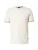 BOSS Shirt ‘Thompson 04’  lichtbeige