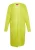 swirly Gebreid vest  limoen
