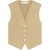 Josh V Monet gilets jv-2602-0107