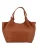 Brise Shopper ‘Alvera Large’  cognac