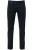 Alberto Superfit Dual FX Slim Fit Jeans Marine, Effen