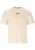 Whistler Functioneel shirt ‘Kunta’  offwhite