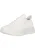 ENDURANCE Sneakers laag ‘Pallas’  wit