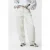 Catwalk Junkie 2601023203 super barrel fit jeans