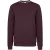 The Indian Maharadja soft supreme sweater tennis sweater heren –