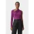 IRO Paris Ilento Top Berry