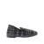 Wollen pantoffels Victoria