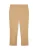 Fiorella Rubino Broek  beige