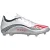 Adidas F50 messi league fg/mg jp7446
