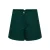 Damesshort Only Onlemily Boucle Otw