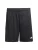 ADIDAS PERFORMANCE Sportbroek ‘Entrada26’  zwart / wit