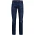 Cross Jeans Damien slim fit e198-006 blue denim
