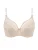 Vivisence BH ‘1081’  beige