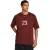 Jordan Gfx T-shirts Heren – Brons –