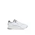 Trainers Pepe Jeans Bexley One