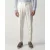 Vesper Pantalon