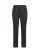 Goldner Broek ‘LOUISA’  zwart