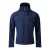 Dare 2B Heren Switch Out lll Waterdichte Jas (Marineblauw)