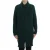 Dolce Gabbana Cardigan Lange Mouwen Hoge Hals