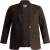Base Level Blazer 7000126