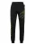 Plein Sport Broek  groen / zwart