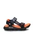 Replay Spacer 2 sandalen