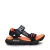 Replay Spacer 2 sandalen