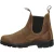 Blundstone Original Dames Boots Dames – Bruin –