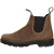 Blundstone 1911 Original boots