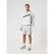 Oversized sweatshirt met capuchon Björn Borg