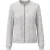 Frank Walder Blazer s62203307
