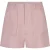 Lofty Manner Bermuda/short rc39 avalie