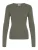 Oxmo Shirt ‘Isolray’  groen