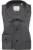 ETERNA Overhemd ML7 (72CM+) antraciet