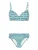 PROTEST Bikini ‘PRTTaro’  blauw