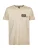 Petrol Industries Shirt  cappuccino