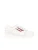 Bally Sneakers Kuba-W Vrouw Wit