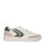 Cafe Moda lage sneakers