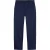 Scotch & Soda Otis – Straight Fit Cotton Twill Chino Navy